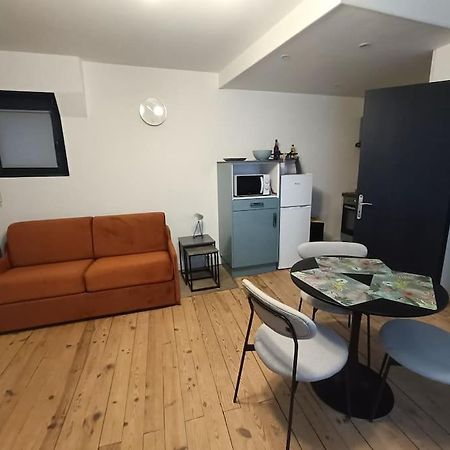 Charmante Maison De Ville Les 2B46 Cahors Eksteriør billede